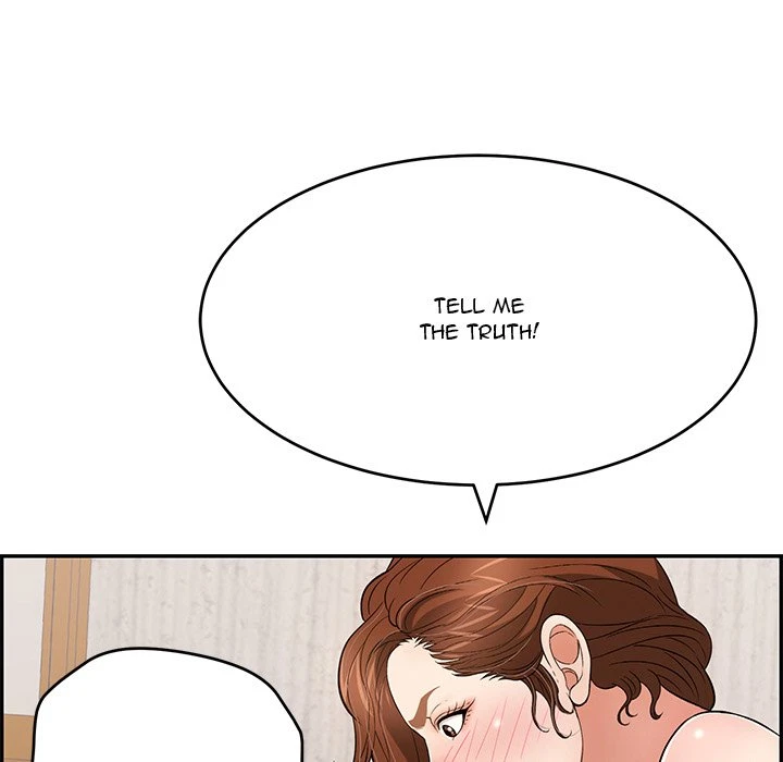 Chapter 88, page 56
