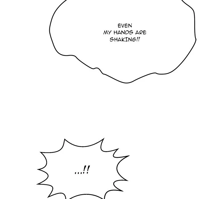 Chapter 88, page 58