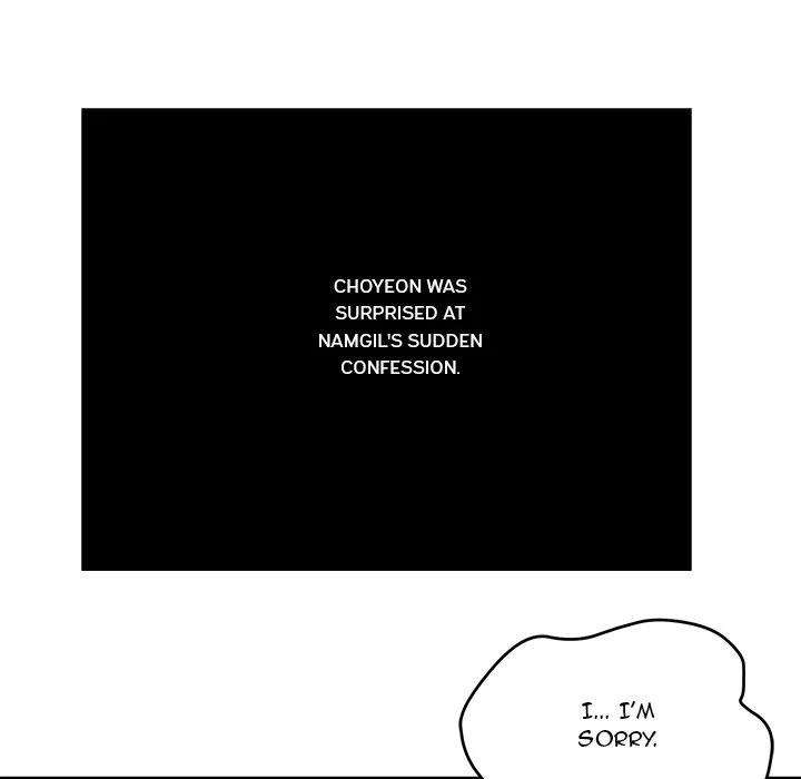 Chapter 88, page 6