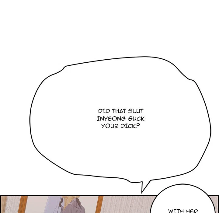 Chapter 88, page 60