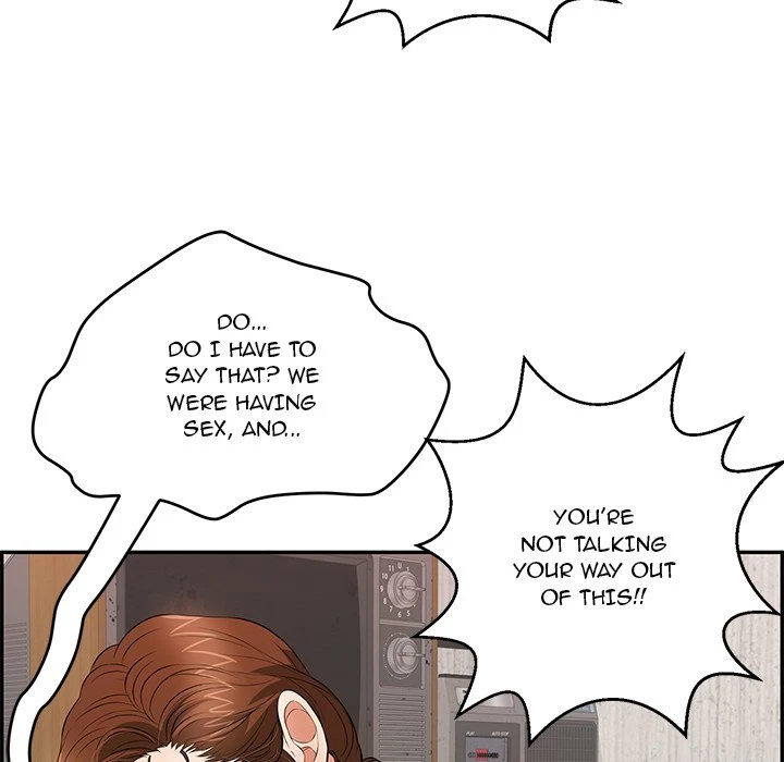 Chapter 88, page 64