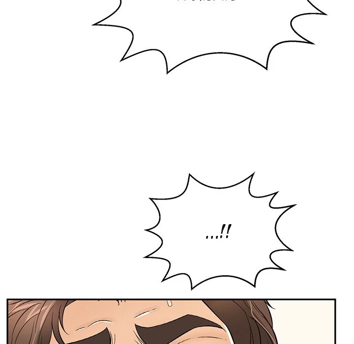 Chapter 88, page 66
