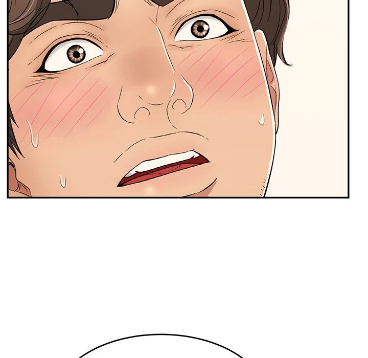 Chapter 88, page 67