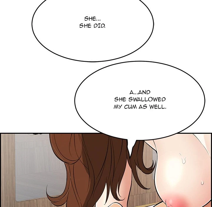Chapter 88, page 68
