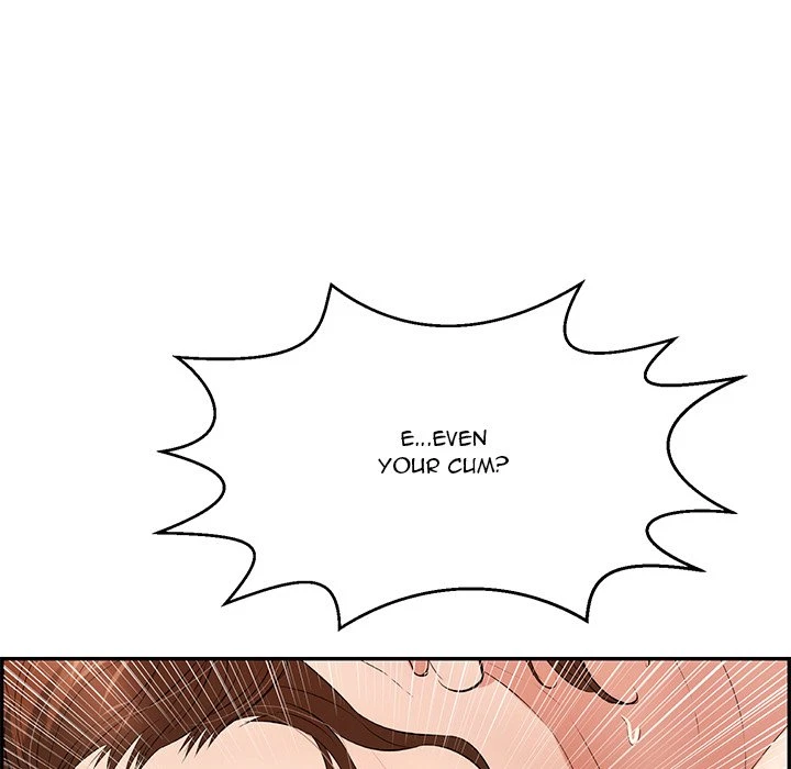 Chapter 88, page 70