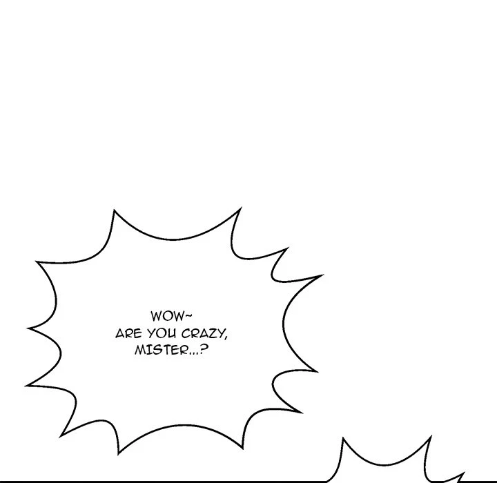 Chapter 88, page 72