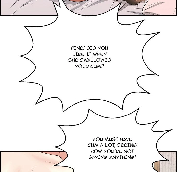 Chapter 88, page 74