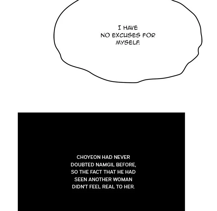 Chapter 88, page 8