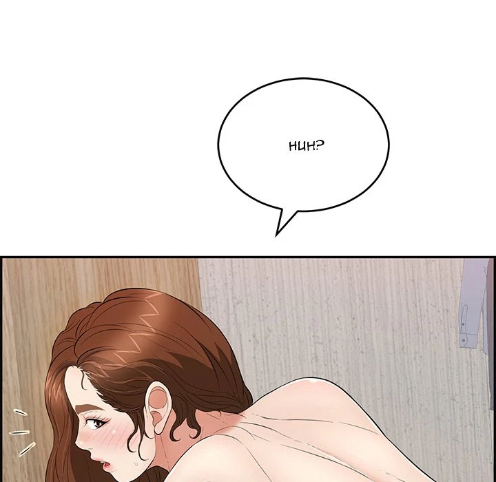 Chapter 88, page 80