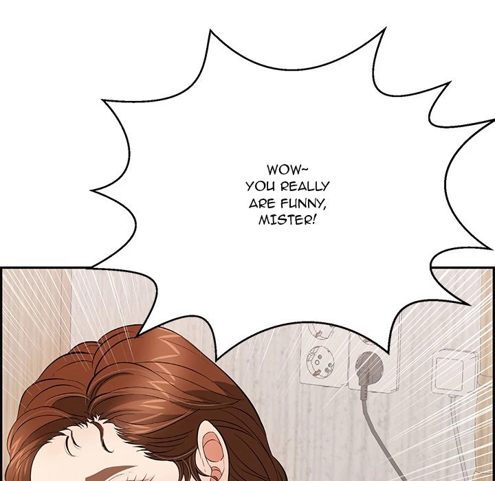 Chapter 88, page 84