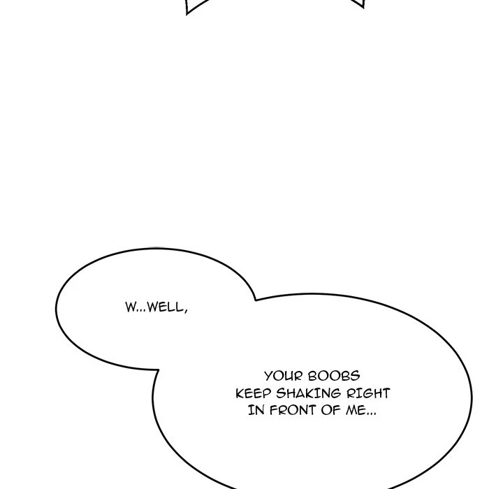 Chapter 88, page 86