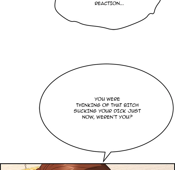 Chapter 88, page 88