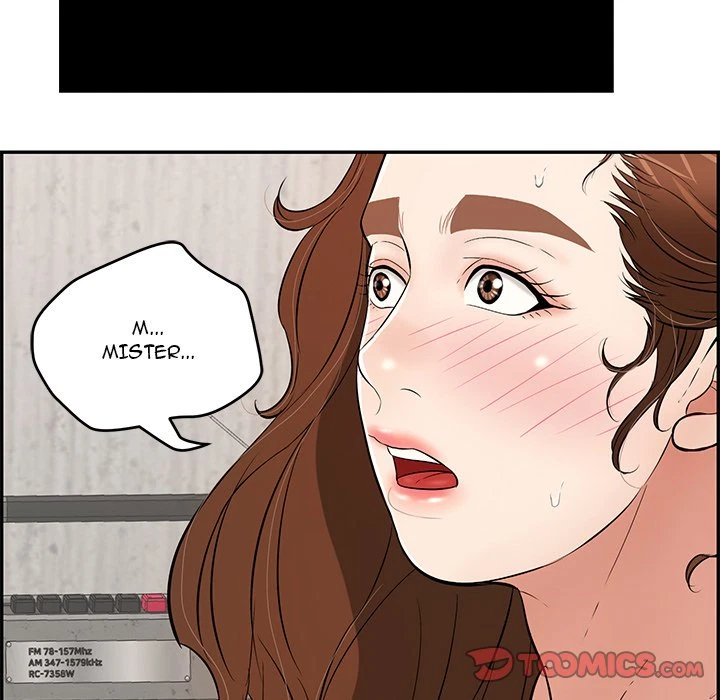 Chapter 88, page 9