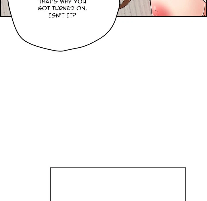 Chapter 88, page 90