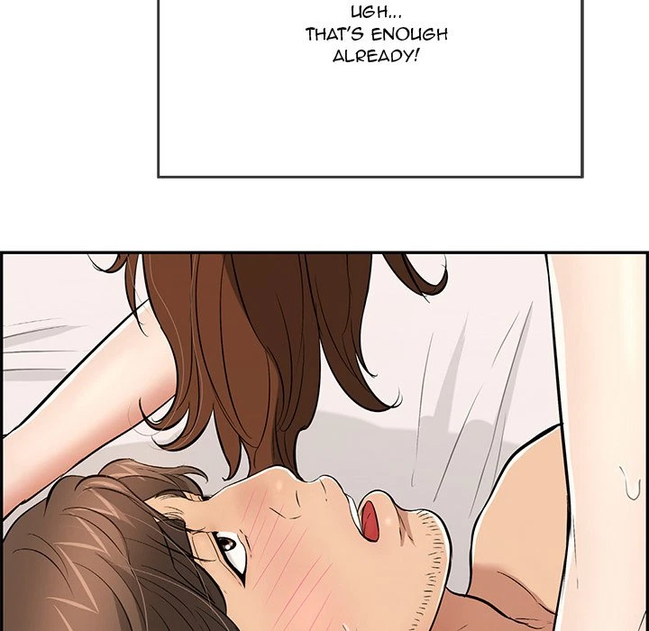Chapter 88, page 91