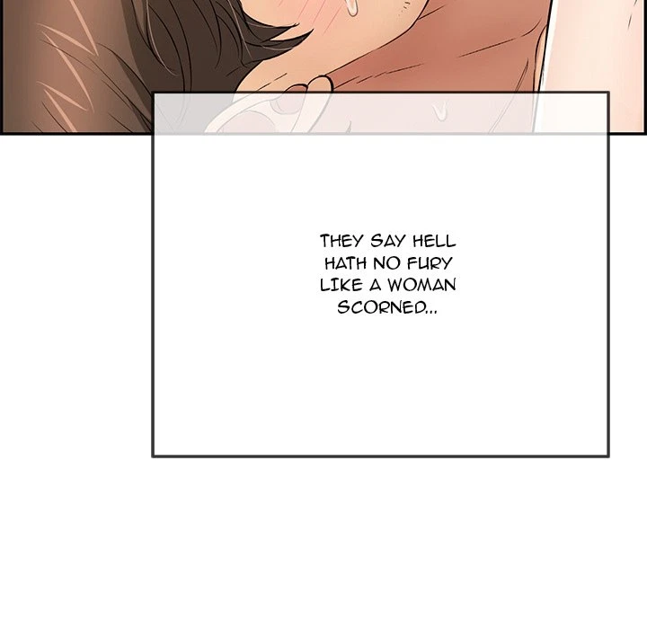 Chapter 88, page 92