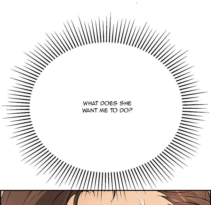 Chapter 88, page 94