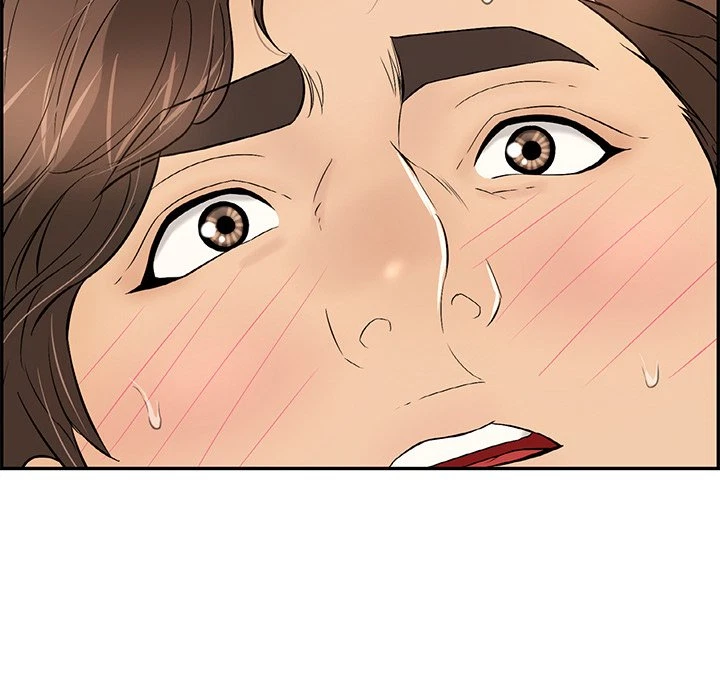 Chapter 88, page 95