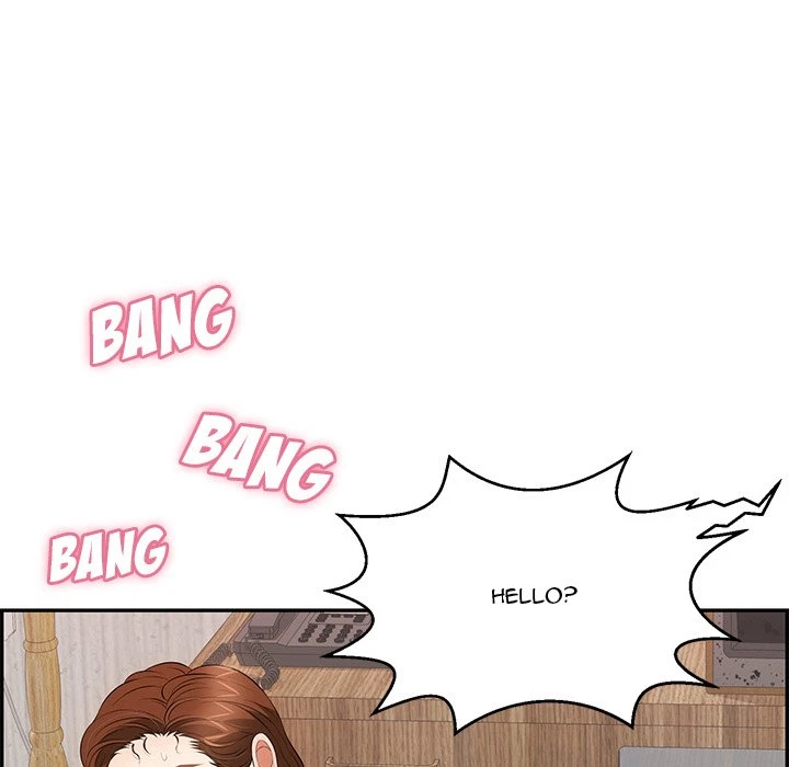 Chapter 88, page 96
