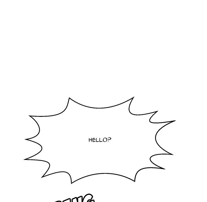 Chapter 88, page 98
