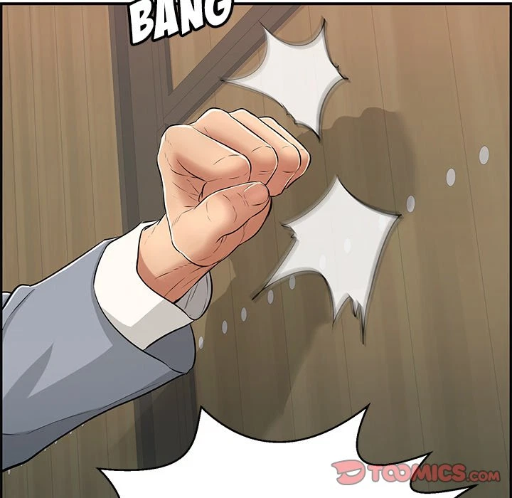 Chapter 88, page 99