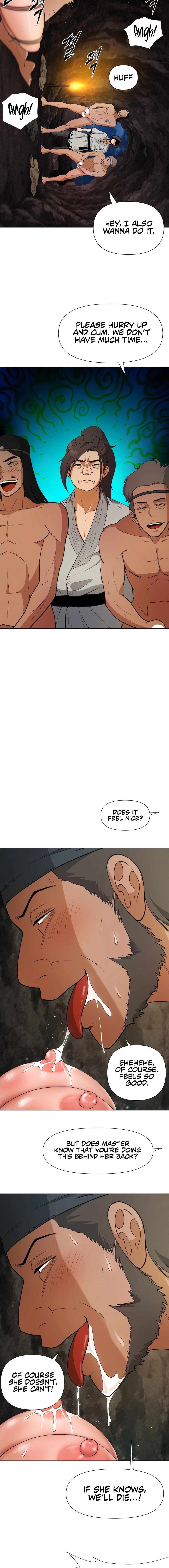 Chapter 8, page 10