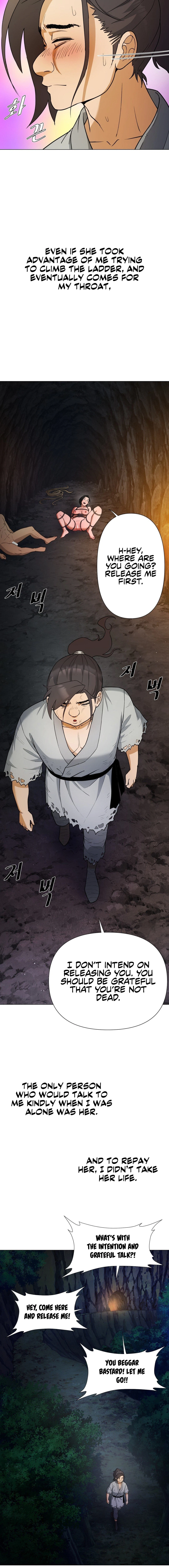 Chapter 8, page 13