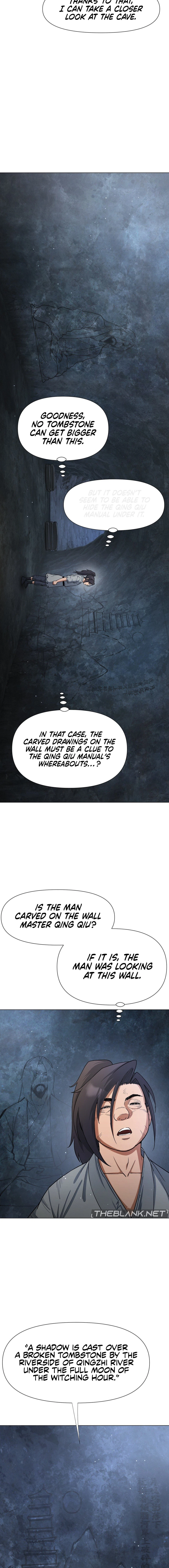 Chapter 8, page 15