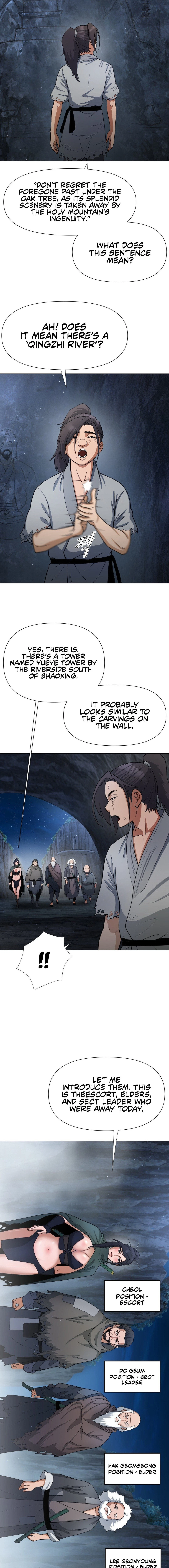 Chapter 8, page 16