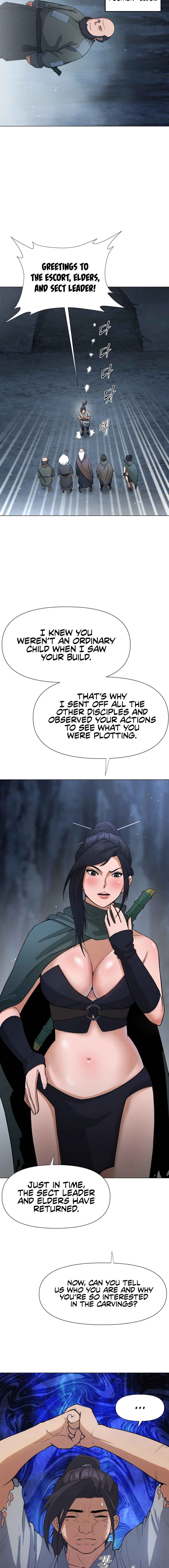 Chapter 8, page 17