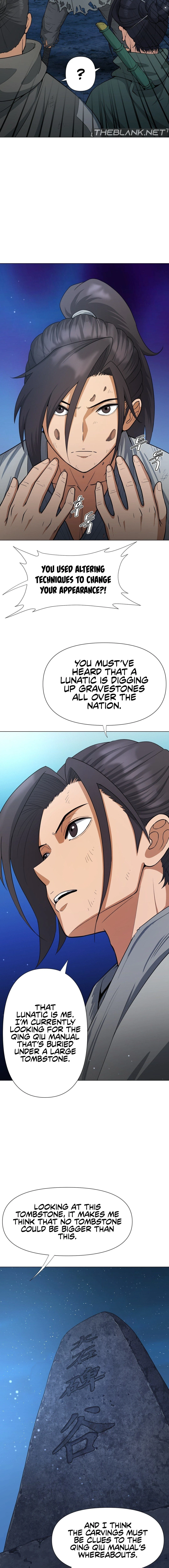 Chapter 8, page 19