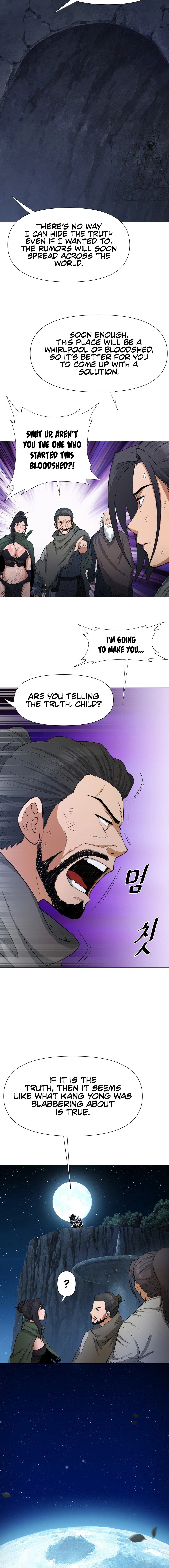 Chapter 8, page 20