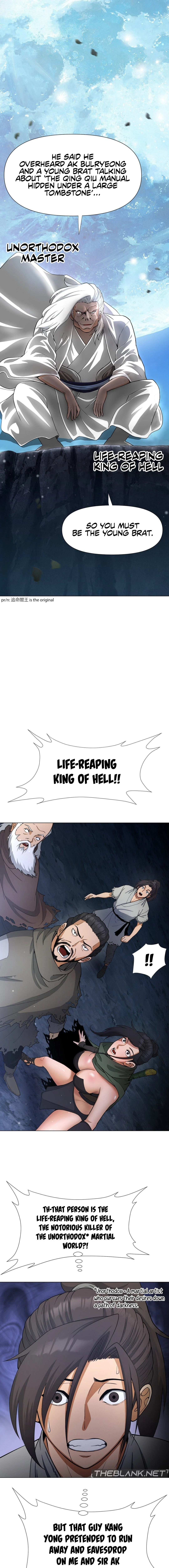 Chapter 8, page 21
