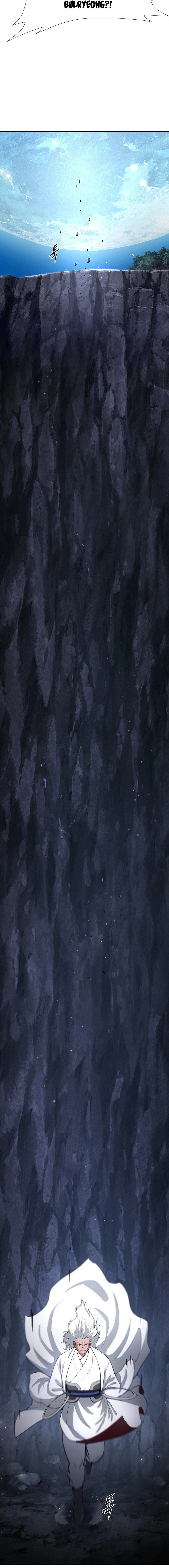 Chapter 8, page 22