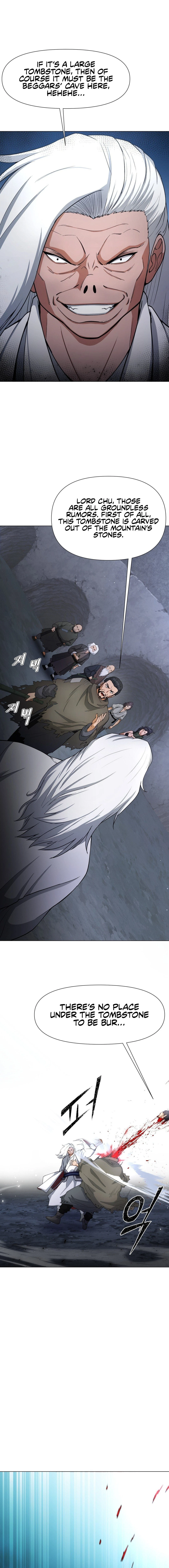 Chapter 8, page 23