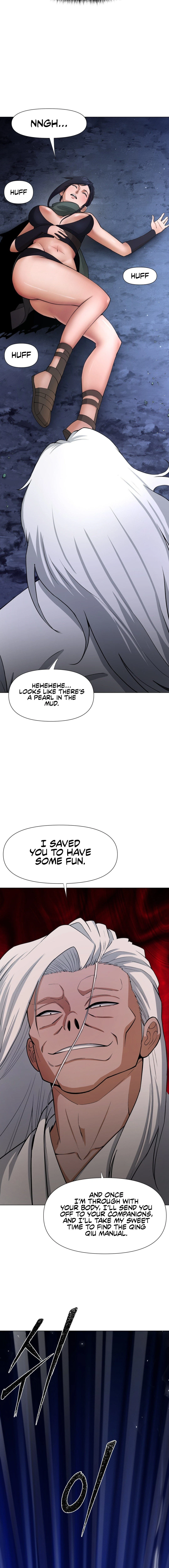 Chapter 8, page 27