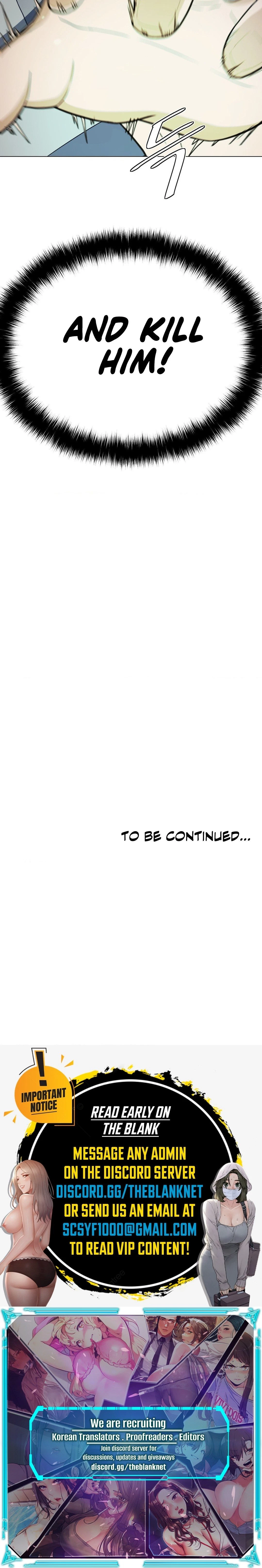 Chapter 8, page 30
