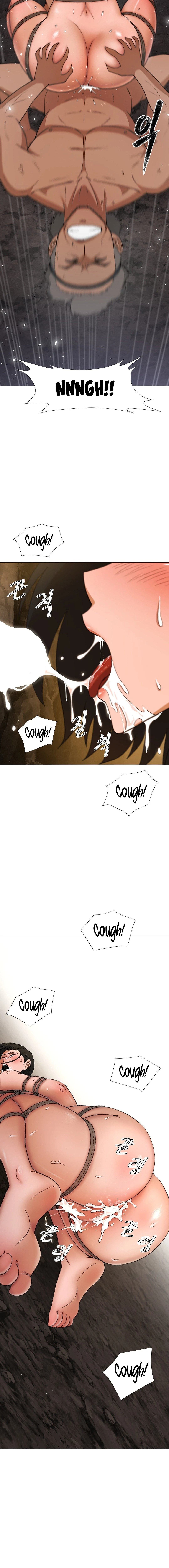 Chapter 8, page 5