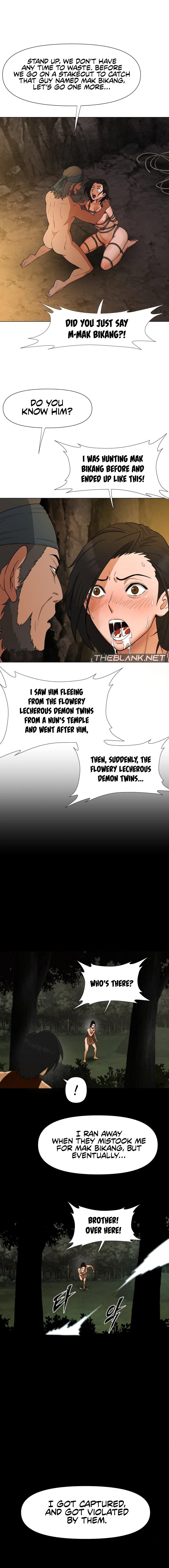 Chapter 8, page 6