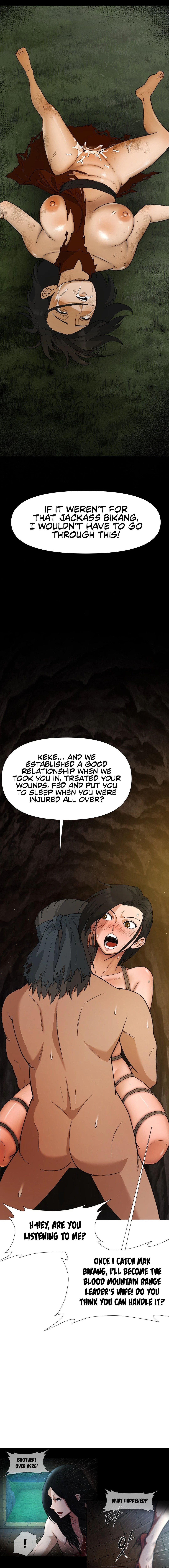 Chapter 8, page 7