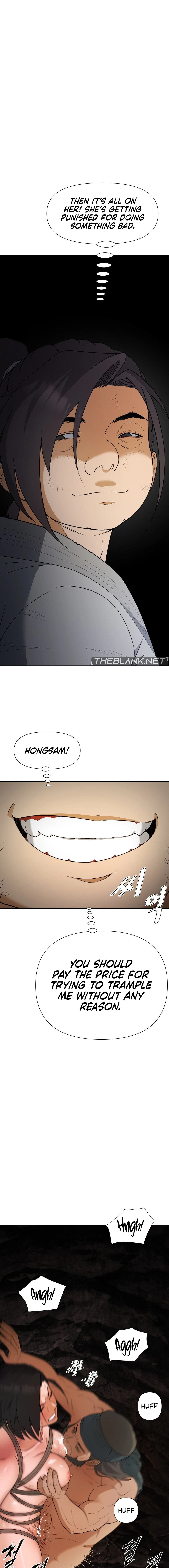 Chapter 8, page 9