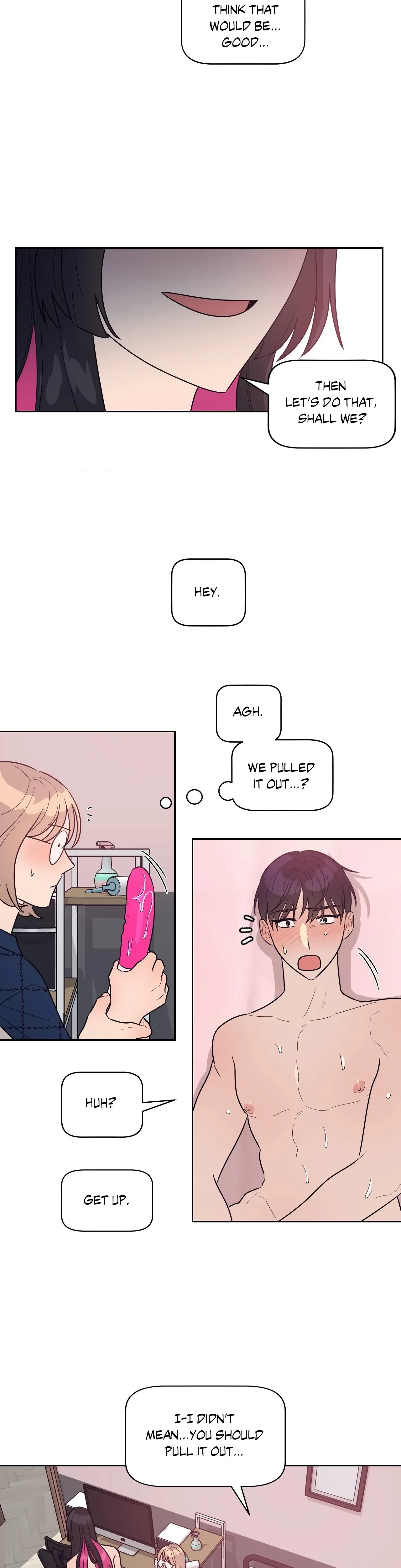 Chapter 17, page 10
