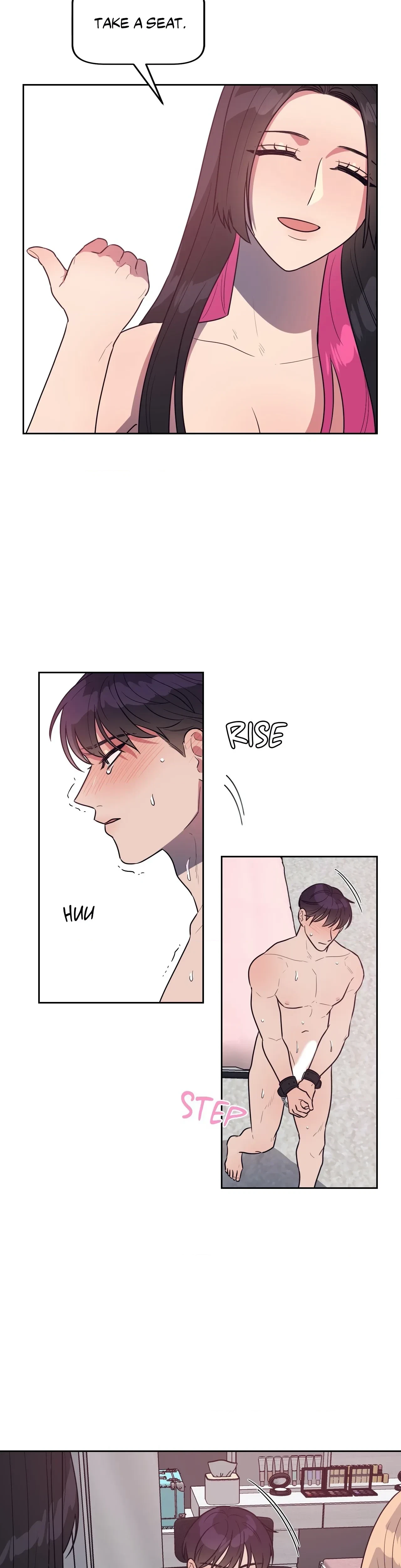 Chapter 17, page 12