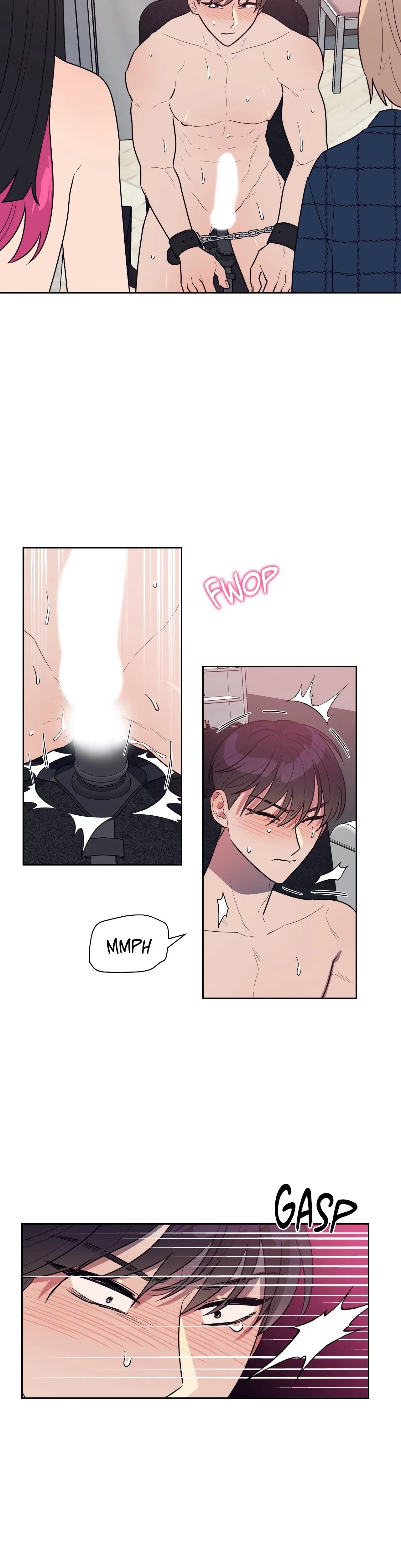 Chapter 17, page 13