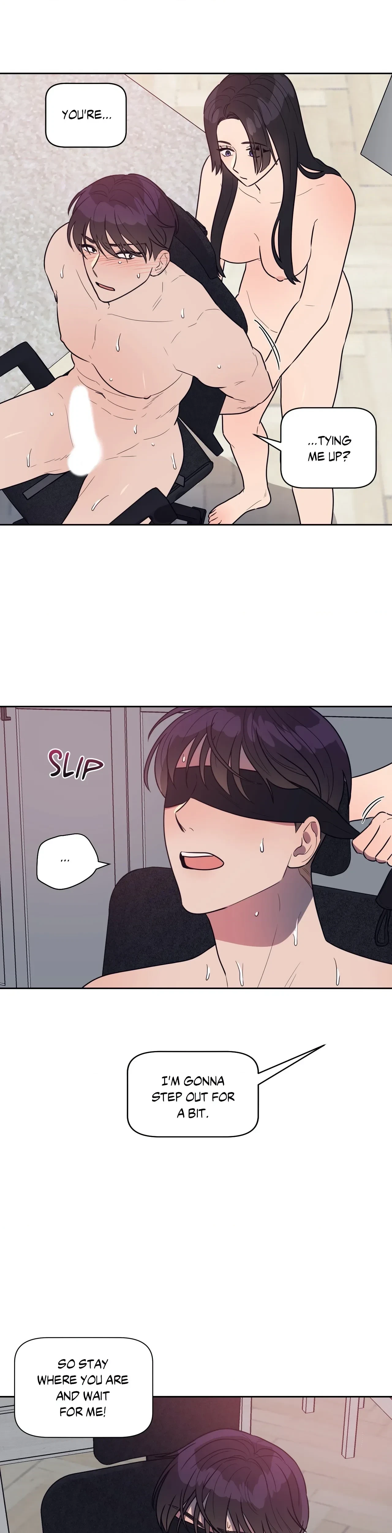 Chapter 17, page 14
