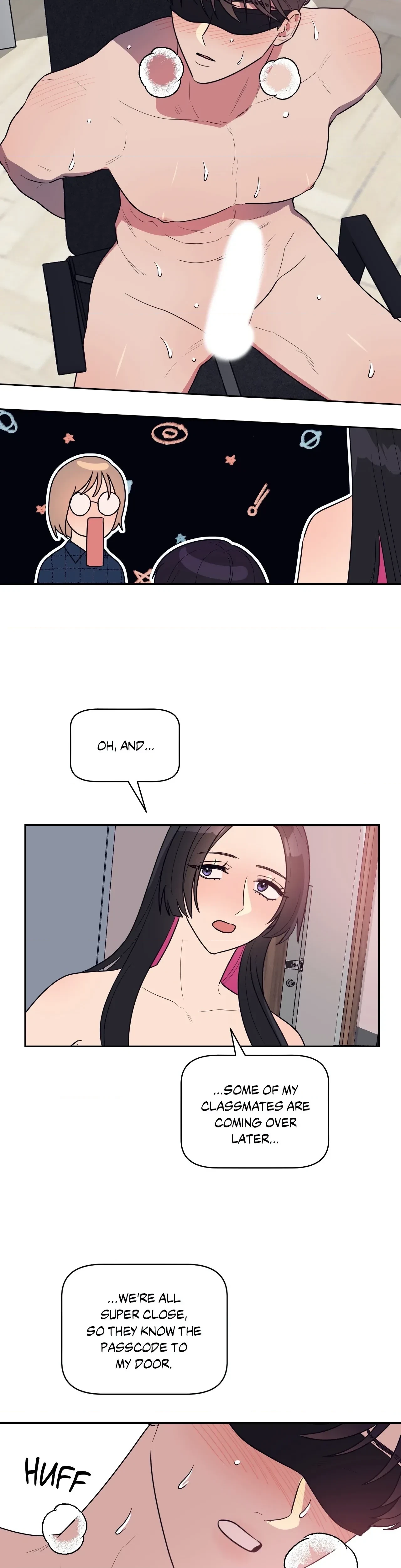 Chapter 17, page 15