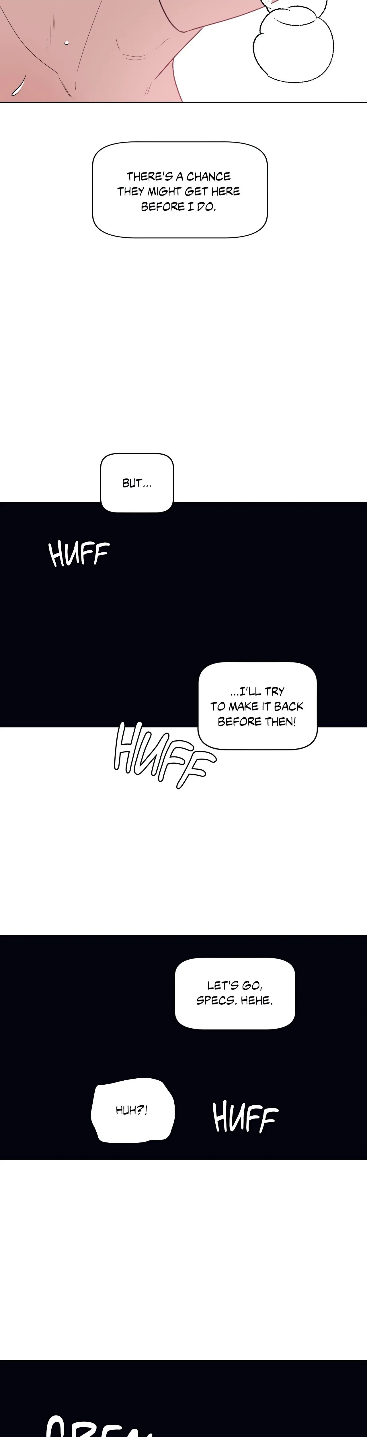 Chapter 17, page 16