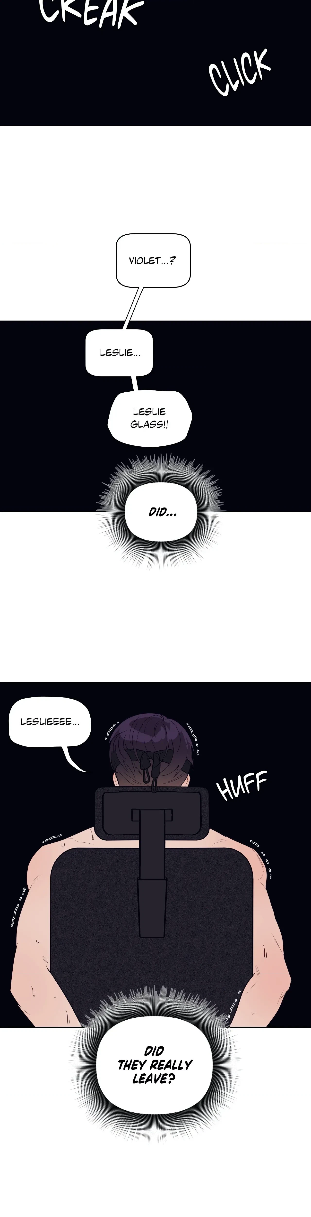 Chapter 17, page 17