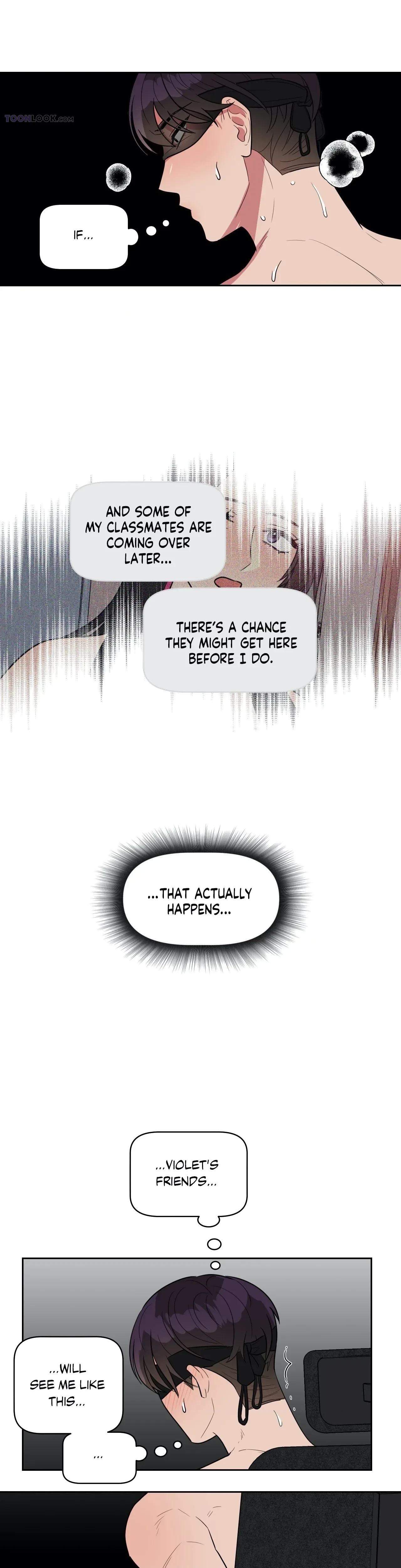 Chapter 17, page 18