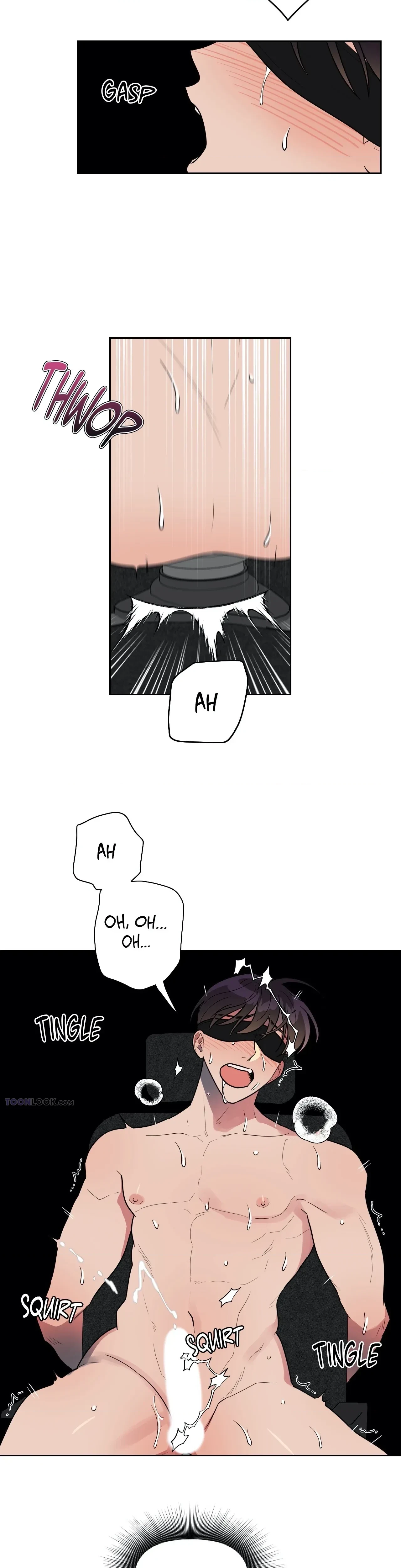 Chapter 17, page 20